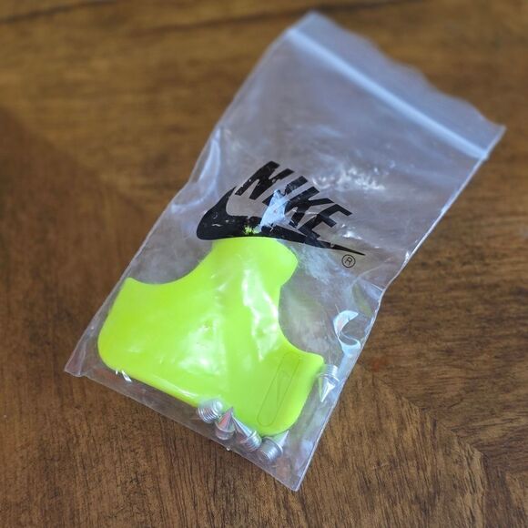 Nike ZoomX Dragonfly 2 Olympics Track Spikes Running Shoes Men's 14 FV2326-900 - Picture 16 of 16